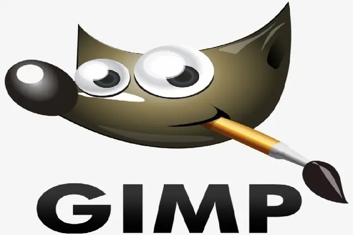 Gimp - Phần Mềm Chỉnh Ảnh Miễn Phí Chuyên Nghiệp
