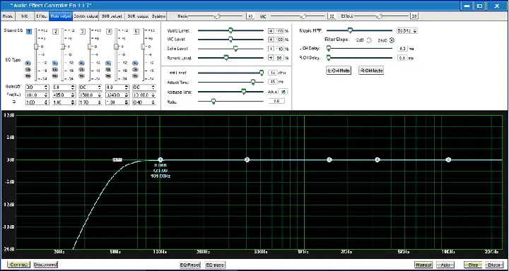 Phần Mềm Vang Số X5 Tiếng Việt - Bản Chuẩn Miễn Phí Mới Nhất ... Phần Mềm Vang Số X5 Tiếng Việt - Bản Chuẩn Miễn Phí Mới Nhất ...