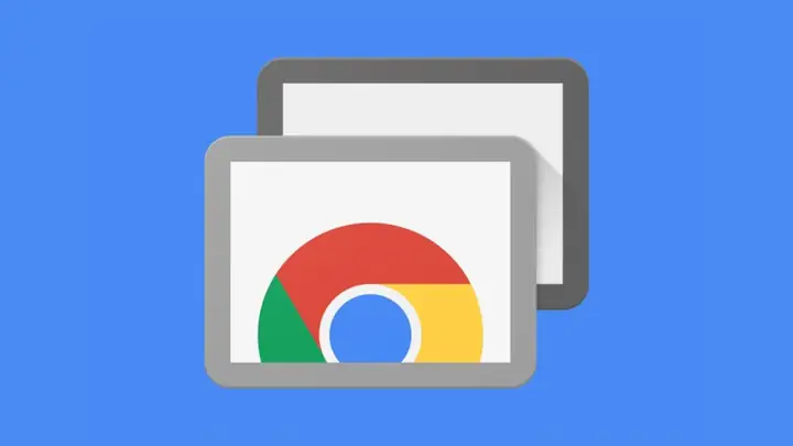 Tải Chrome Remote Desktop: Phần Mềm Điều Khiển Máy Tính Từ Xa