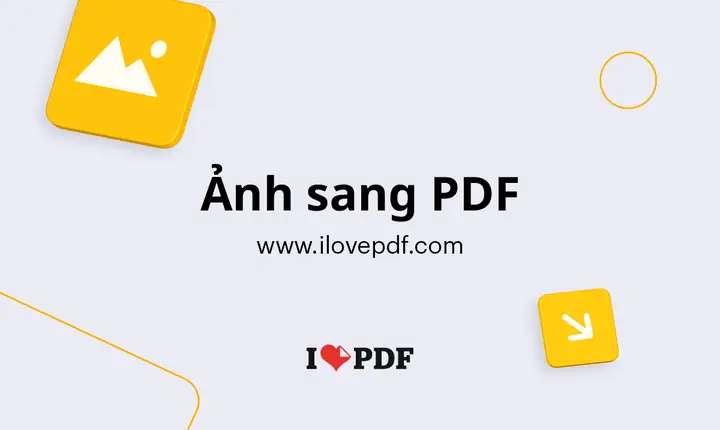 Chuyển Đổi Jpg Sang Pdf. Chuyển Đổi Ảnh Jpg Thành Pdf Trực Tuyến Chuyển Đổi Jpg Sang Pdf. Chuyển Đổi Ảnh Jpg Thành Pdf Trực Tuyến