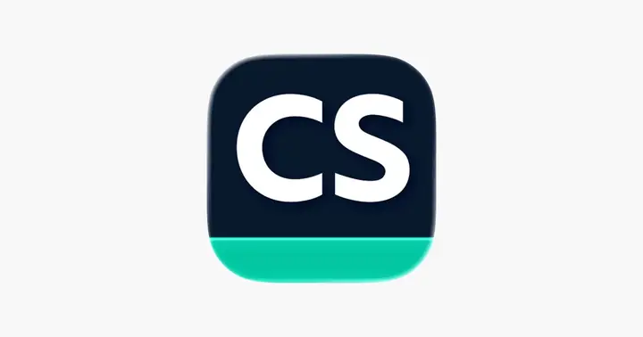 ứng Dụng Camscanner - Pdf Scanner App - App Store ứng Dụng Camscanner - Pdf Scanner App - App Store