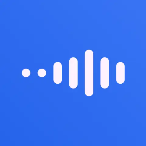 Chuyển Lời Nói Thành Văn Bản - Ứng Dụng Trên Google Play Chuyển Lời Nói Thành Văn Bản - Ứng Dụng Trên Google Play