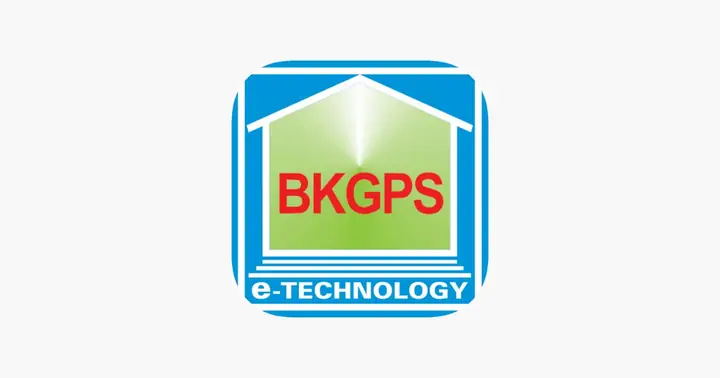 ‎định Vị Bách Khoa App - App Store