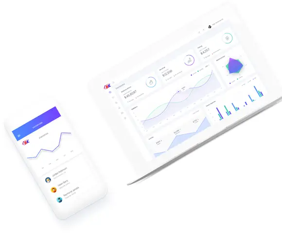 Phần Mềm Bách Khoa: Trang Chủ