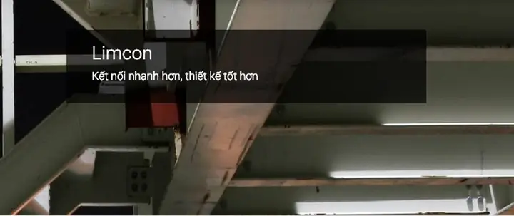 Đọc File Dgn Đơn Giản Nhất - Đọc Đuôi File Dgn Mới Nhất 2021