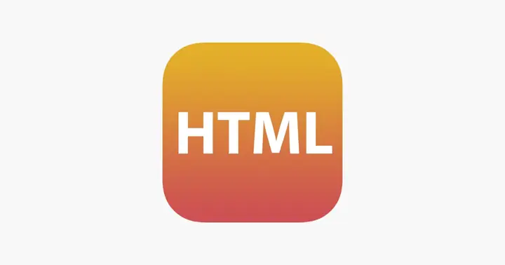 ‎ứng Dụng Html Viewer Q - App Store