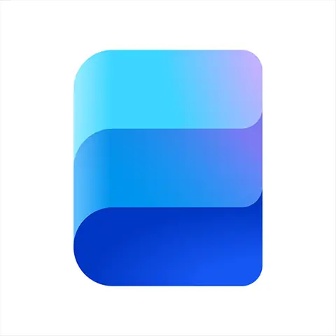 Microsoft Word: Edit Documents - Ứng Dụng Trên Google Play