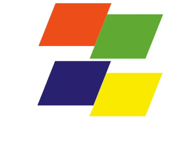 Tải Phần Mềm Dự Toán G8 Full Crack - Link Google Drive