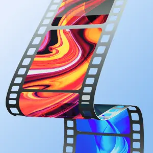 Movie Maker: Video Editor - Free Download And Install On Windows ...