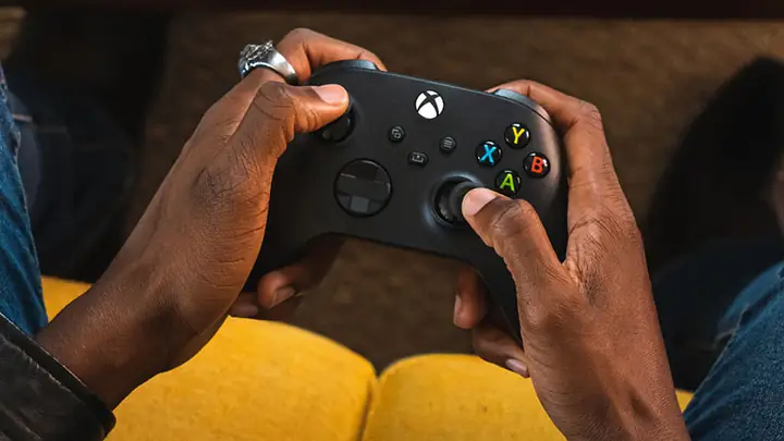 Hướng Dẫn Chơi Game Pc Bằng Tay Cầm Các Loại Với Giả ...