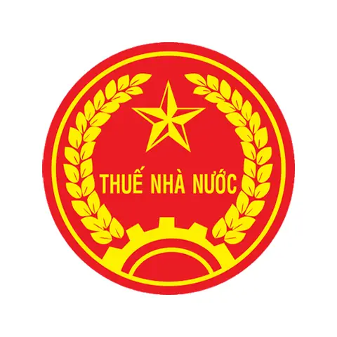 Etax Mobile - Ứng Dụng Trên Google Play Etax Mobile - Ứng Dụng Trên Google Play