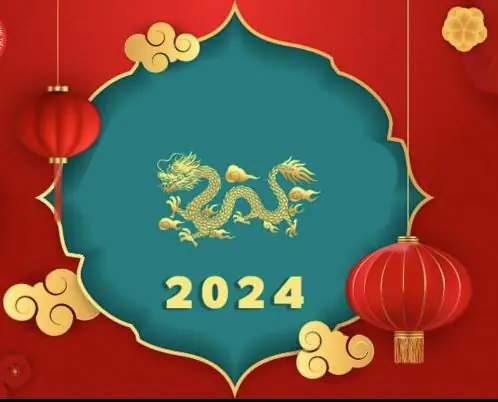 Phần Mềm Kế Toán Công Đoàn - Công Tác Tài Chính - Công Đoàn ...