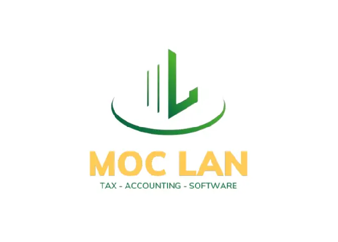 Kế Toán Mộc Lan - Dịch Vụ Kế Toán & Tư Vấn Thuế