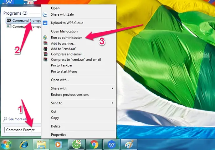 Top 9 Phần Mềm Kiểm Tra Sức Khỏe Pin Laptop Miến Phí, Chính Xác