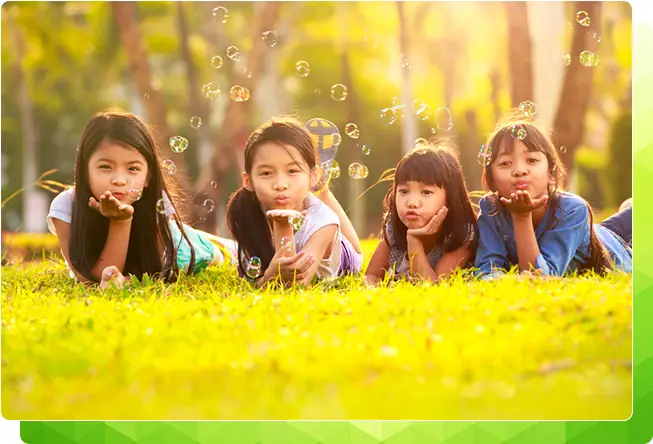 Kỹ Năng Sống Việt