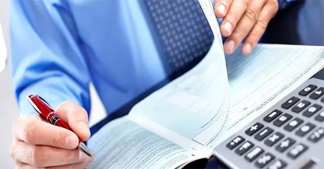 Signoffline - Chữ Ký Số, Chữ Ký Điện Tử Offline - Download.com.vn Signoffline - Chữ Ký Số, Chữ Ký Điện Tử Offline - Download.com.vn