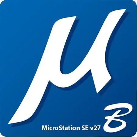 Download Phần Mềm Microsation Se V7 + Famis Tt25 Tải Full