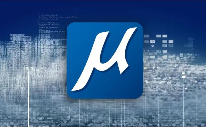 Download Microstation Se Full Crack - Link Google Drive