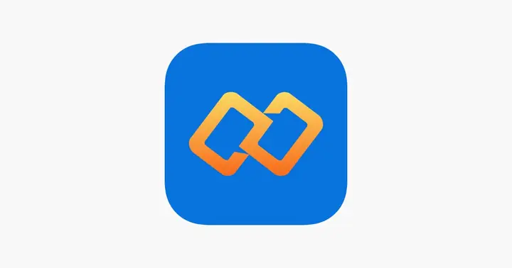 dịch Tiếng Anh Tflat App - App Store dịch Tiếng Anh Tflat App - App Store
