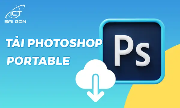 Tải Photoshop Cs6 Portable Dùng Ngay Không Cần Cài Đặt Tải Photoshop Cs6 Portable Dùng Ngay Không Cần Cài Đặt