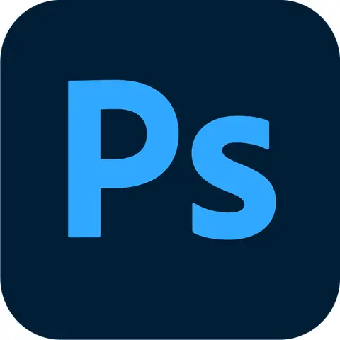 Adobe Photoshop - Tải Xuống Và Cài Đặt Trên Windows | Microsoft ... Adobe Photoshop - Tải Xuống Và Cài Đặt Trên Windows | Microsoft ...
