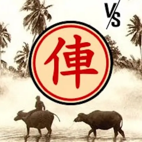 Thiên Thiên Cờ Tướng Tượng Kỳ – Apps Bei Google Play