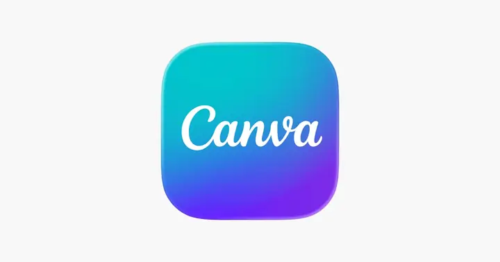 ‎ứng Dụng Canva: Chỉnh Sửa Ảnh & Video - App Store