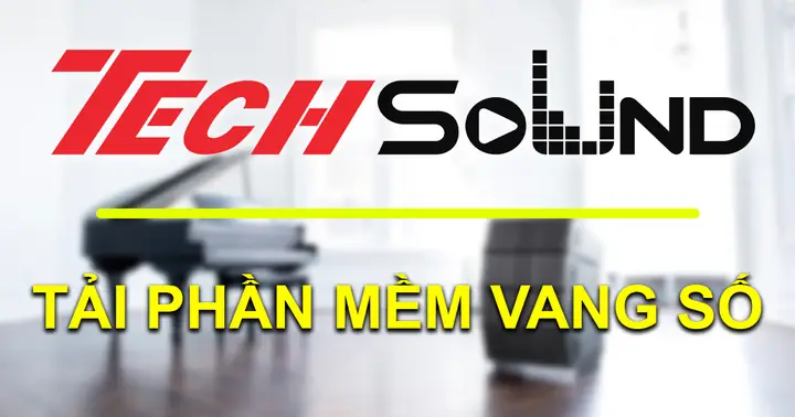 Tải Phần Mềm Vang Số Tất Cả Các Hãng Cập Nhật Liên Tục Mới Nhất 2026