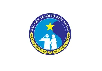 Tải Về Phần Mềm Bhxh Phiên Bản 1.0