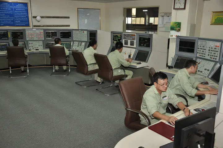 Ứng Dụng Phần Mềm Quản Lý Kỹ Thuật “pmis” Tại Công Ty Cổ Phần ... Ứng Dụng Phần Mềm Quản Lý Kỹ Thuật “pmis” Tại Công Ty Cổ Phần ...