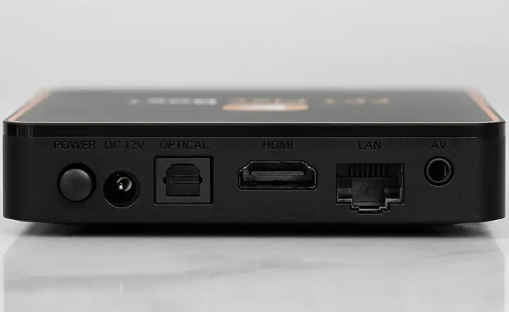 Cách Cài Đặt Và Sử Dụng Android Tv Box Nhiều Tính Năng Bạn Nên Biết