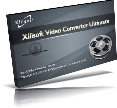 Download Xilisoft Video Converter Ultimate 7 Full Crack Phần Mềm ...