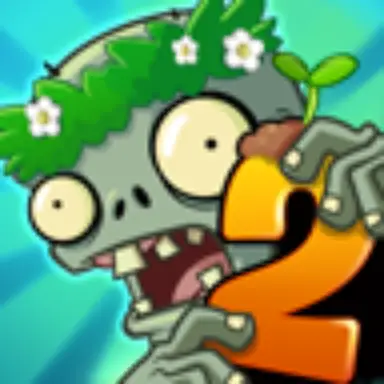 Plants Vs. Zombies 2 (植物大战僵尸2) 3.0.7 Apk Download By ...