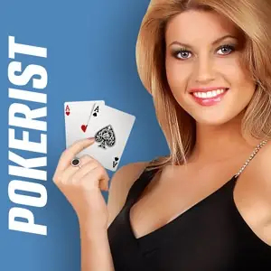 Pokerist Texas Poker - Tải Xuống Và Chơi Miễn Phí Trên Windows ...