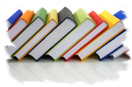 Pp Trò Chơi Đuổi Hình Bắt Chữ (p1) | Tiểu Học Nguyễn Trãi