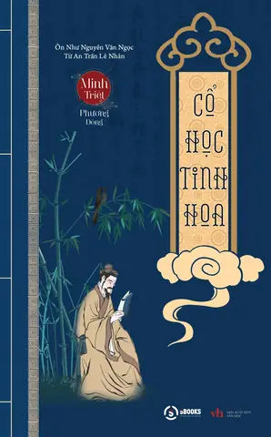Cổ Học Tinh Hoa: Cổ Học Kỳ Thư Pdf Epub