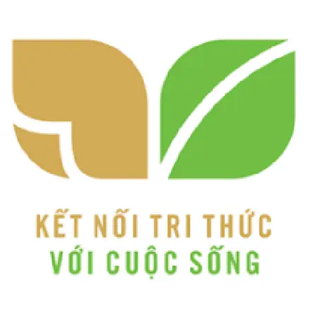 Tập Huấn - Nhà Xuất Bản Giáo Dục Việt Nam