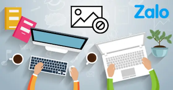 Cách Sửa Lỗi Không Đăng, Không Cập Nhật Ảnh Lên Zalo Đơn Giản N ... Cách Sửa Lỗi Không Đăng, Không Cập Nhật Ảnh Lên Zalo Đơn Giản N ...