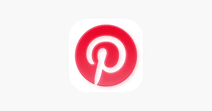 ứng Dụng Pinterest - App Store ứng Dụng Pinterest - App Store