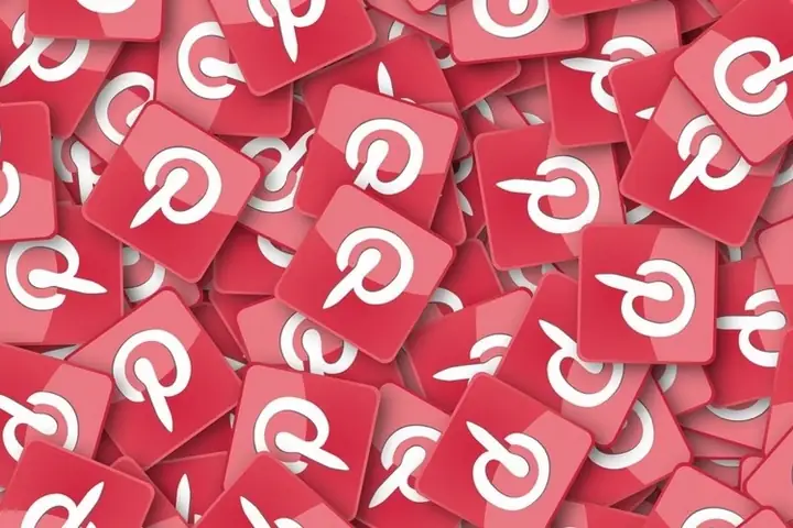 Cập Nhật Ngay Cách Lưu Ảnh Trên Pinterest Về Điện Thoại Cập Nhật Ngay Cách Lưu Ảnh Trên Pinterest Về Điện Thoại