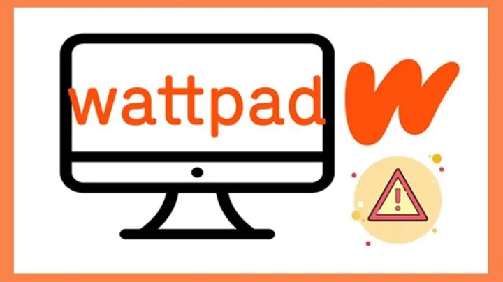 Wattpad Bị Lỗi Đăng Nhập, Kết Nối Mạng: Cách Sửa 2026
