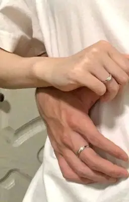 Meanie - Lavenderchoem - Wattpad