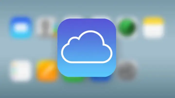Cách Tải Ảnh Từ Icloud Về Iphone Đơn Giản Nhất