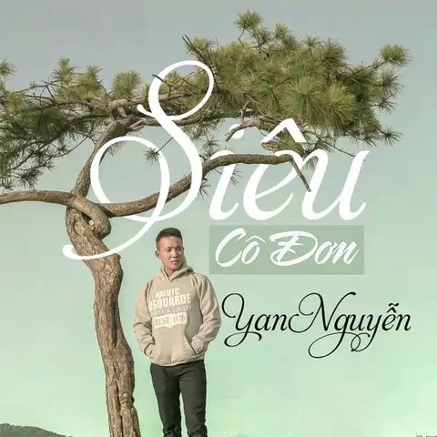 Sao Mình Chưa Nắm Tay Nhau (yan Nguyễn) - Lời Bài Hát, Tải Nhạc ...