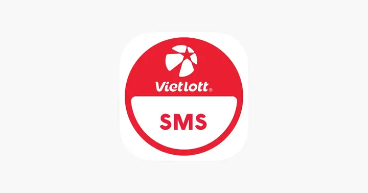 vietlott - Sms App - App Store vietlott - Sms App - App Store