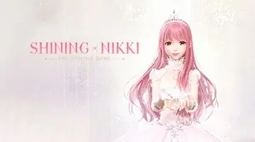 Tải Và Chơi Shining Nikki Trên Pc (máy Tính) Và Mac (giả Lập)