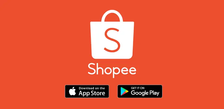 Shopee - Tải Xuống Apk Dành Cho Android | Aptoide