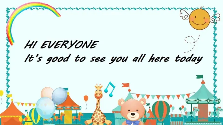 120+ Hình Nền Slide Mở Đầu Powerpoint Đẹp Ấn Tượng Nhất