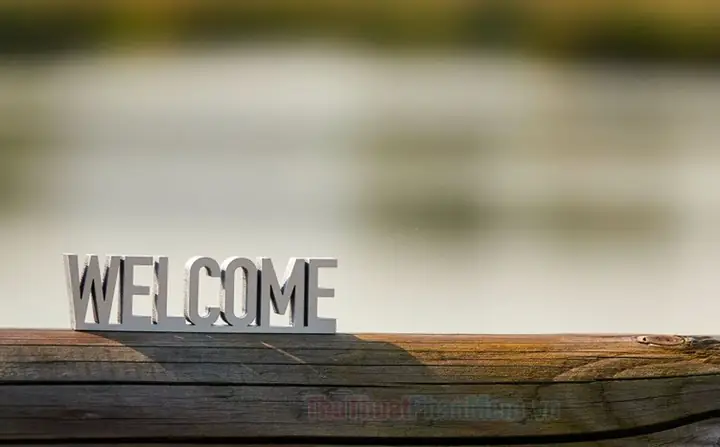 Hơn 100 Mẫu Slide Mở Đầu Powerpoint Ấn Tượng, Tạo Dấu Ấn Khó ...