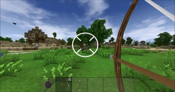 Survivalcraft 2 Cho Iphone - Download Survivalcraft 2 For Ios